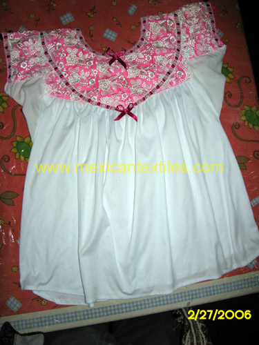 blouse_tequila_02