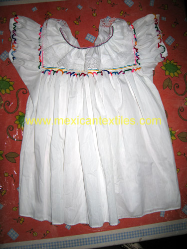 blouse_tequila_04