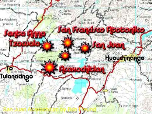 map_acaxochitlan