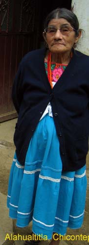 nahua_alahuatitla6