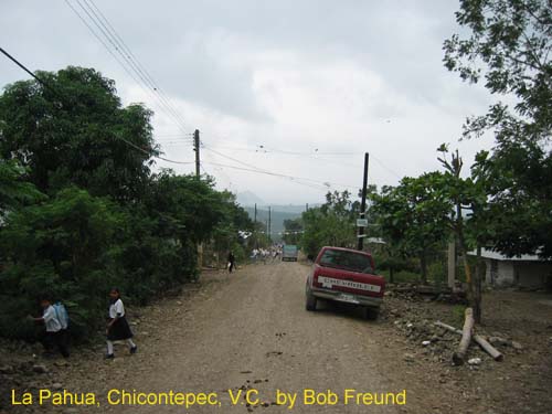 Chincotepec_district
