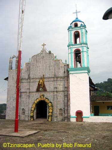 tzinacapan_chruch