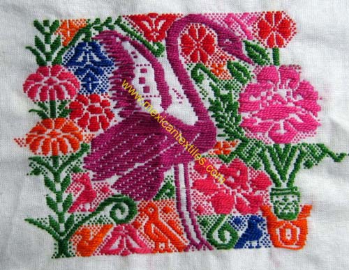 embroidery_xilpxochico1