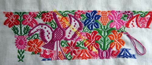 embroidery_xilpxochico3
