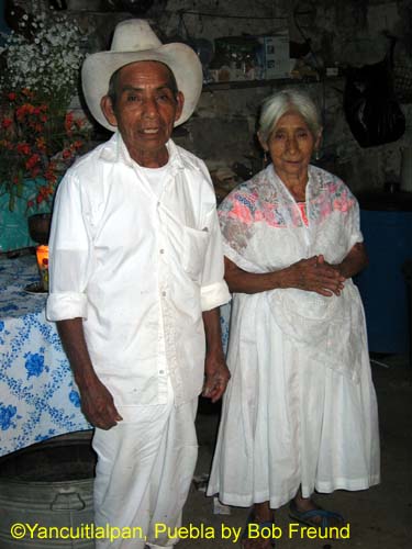 nahua_couple