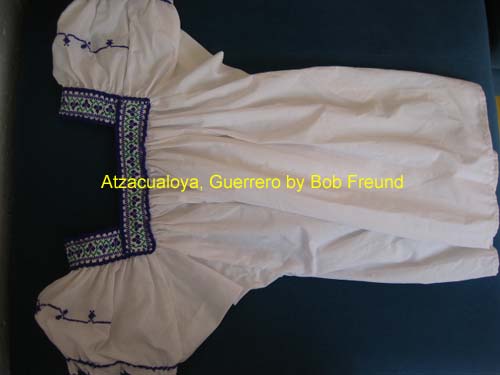 atzacualoya_blouses_001