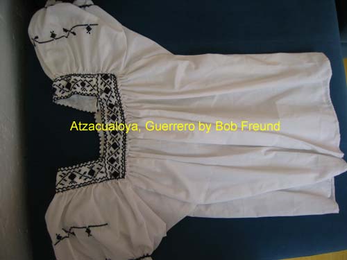 atzacualoya_blouses_004