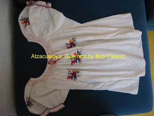 atzacualoya_blouses_005