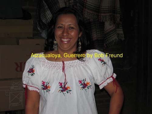 atzacualoya_nahua_16