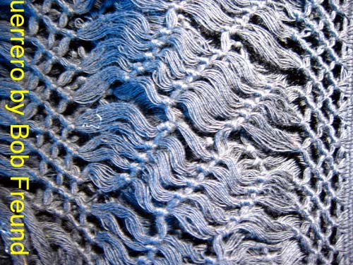 chilapa_rebozo_03 (1)