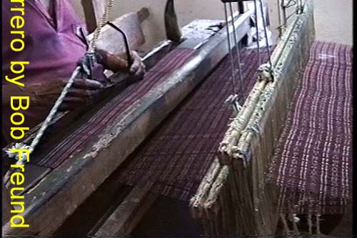 chilapa_rebozo_04 (1)