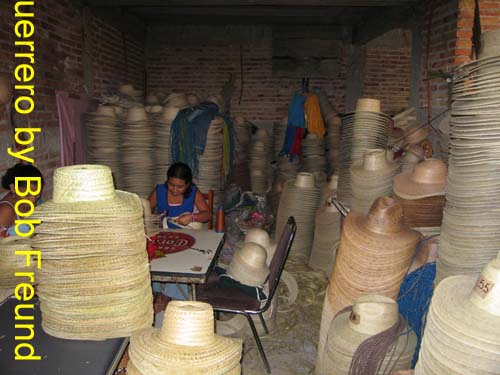hat_factory_01