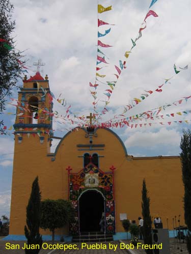 ocotepec_church