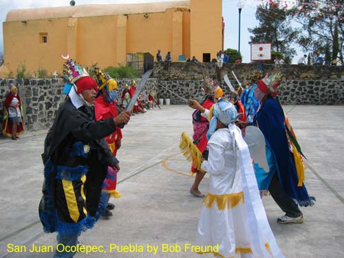 ocotepec_festival4
