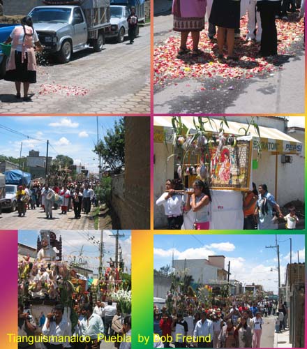 tianguismanalco_procession