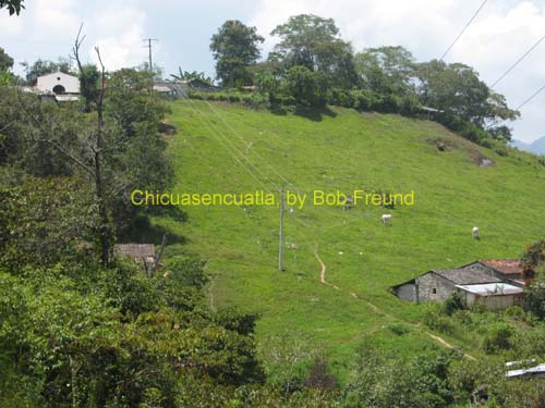 chicuasencuatla_town_03