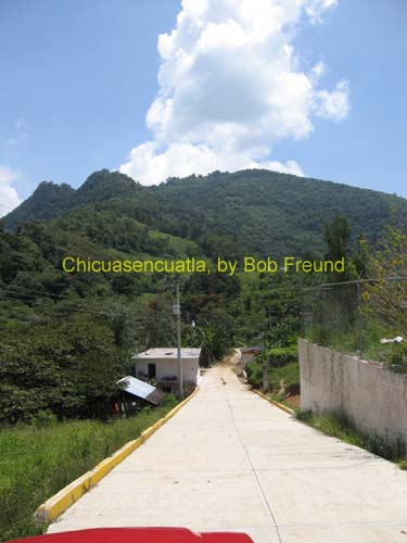 chicuasencuatla_visit_04