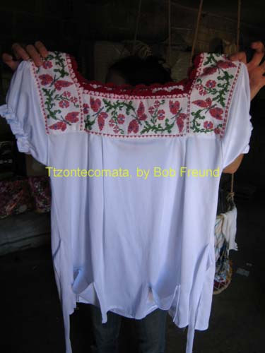 embroidered_blouse