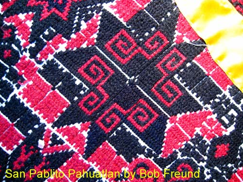 sanpabliot_textiles_23