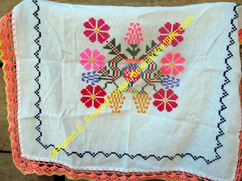 embroidery_otomi_03