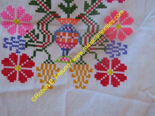 embroidery_otomi_09