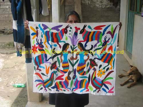 otomi_embroidery_01