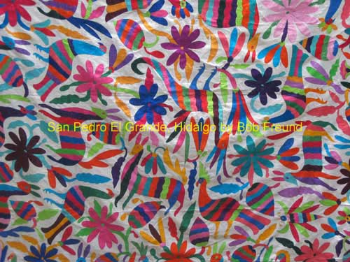 otomi_embroidery_02