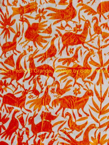 otomi_embroidery_03