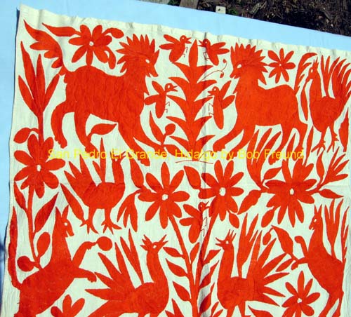 otomi_embroidery_06