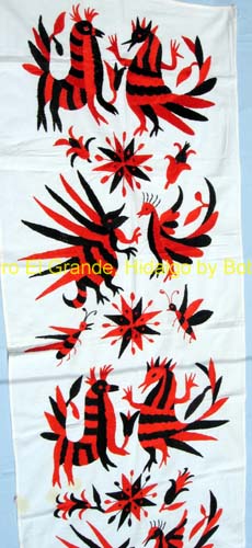 otomi_embroidery_08