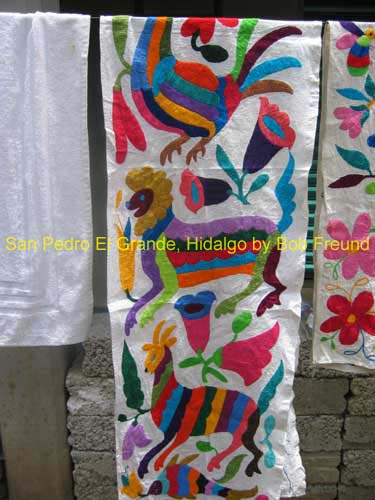 otomi_embroidery_09