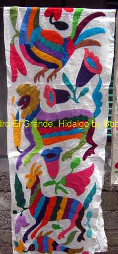 otomi_embroidery_15