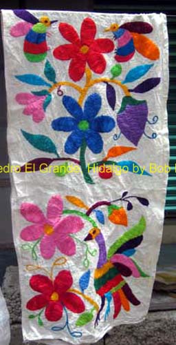 otomi_embroidery_17