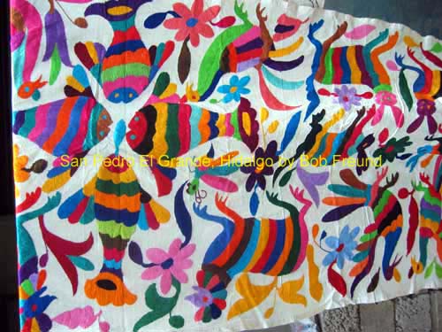 otomi_embroidery_19