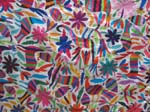 otomi_embroidery_02