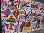 otomi_embroidery_05