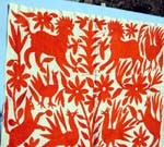otomi_embroidery_06