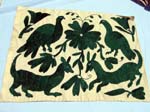 otomi_embroidery_10