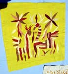 otomi_embroidery_12