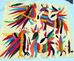 otomi_embroidery_13