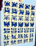 otomi_embroidery_14