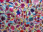 otomi_embroidery_16