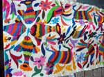 otomi_embroidery_19