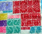 1otomi_embroidery_02