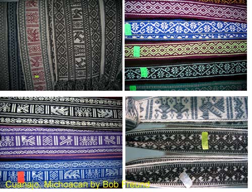 belt_patterns