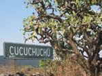 cucuchuchu_roadsign