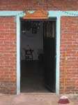 2_doorway