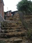 hillside_stairs