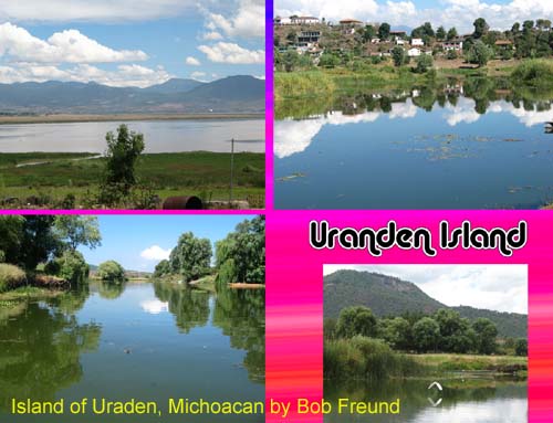 uranden_island