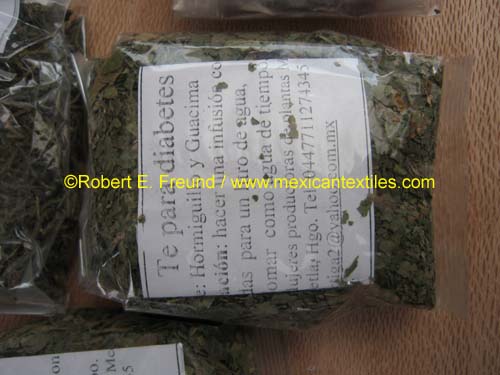 herbal_products_04